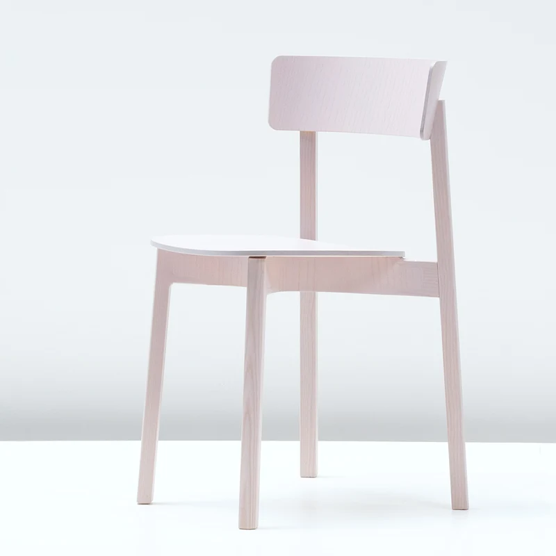 Hussl Stuhl | ST8