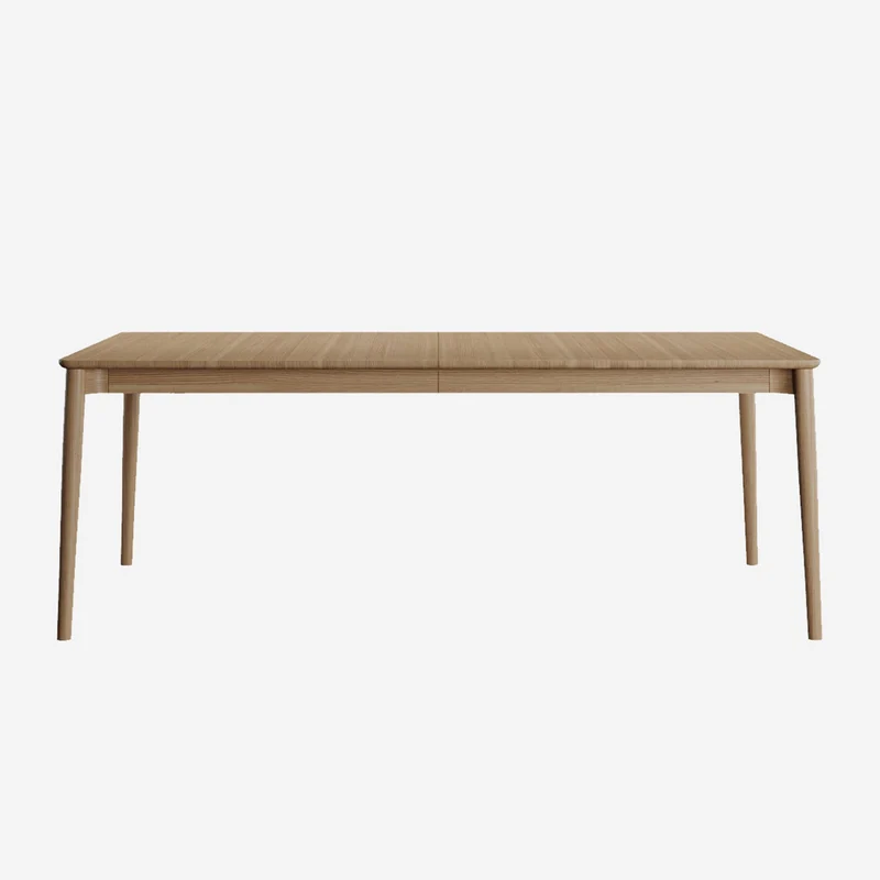 Northern Ausziehtisch | Expand