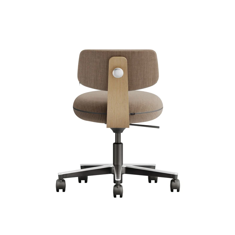 Savo Bürostuhl | 360