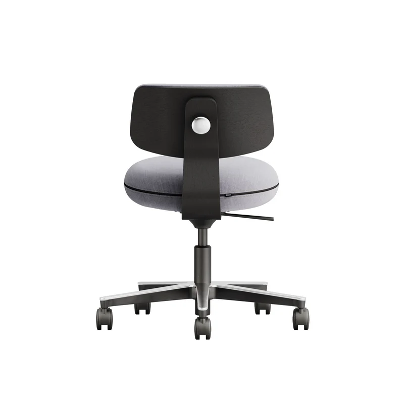 Savo Bürostuhl | 360