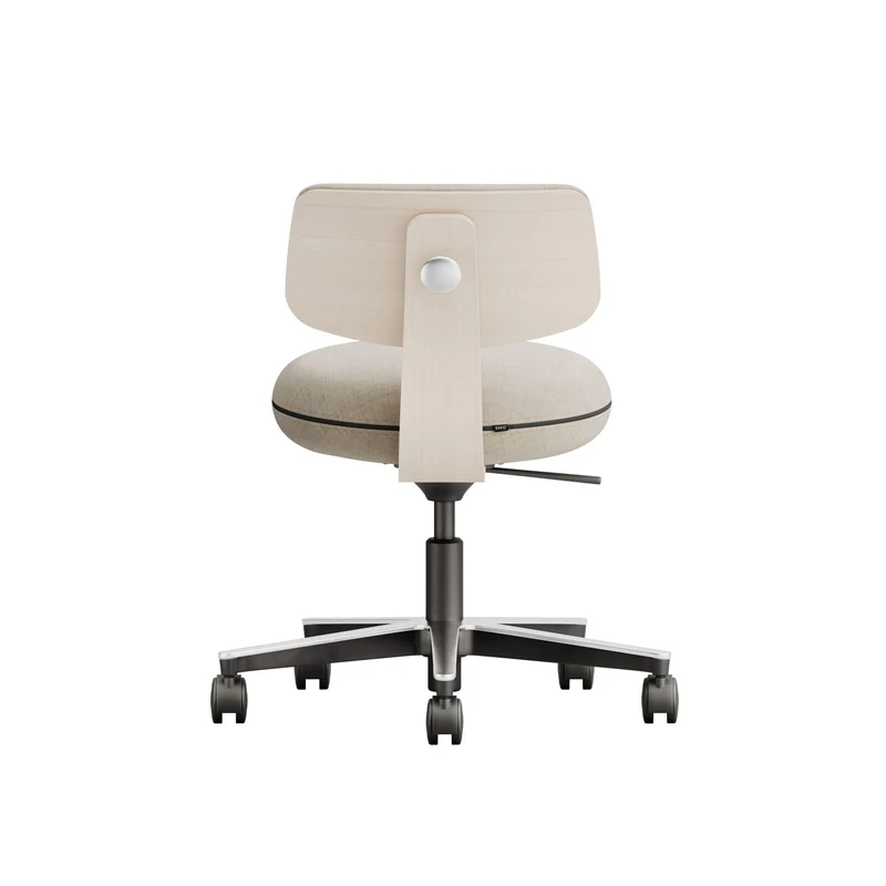 Savo Bürostuhl | 360