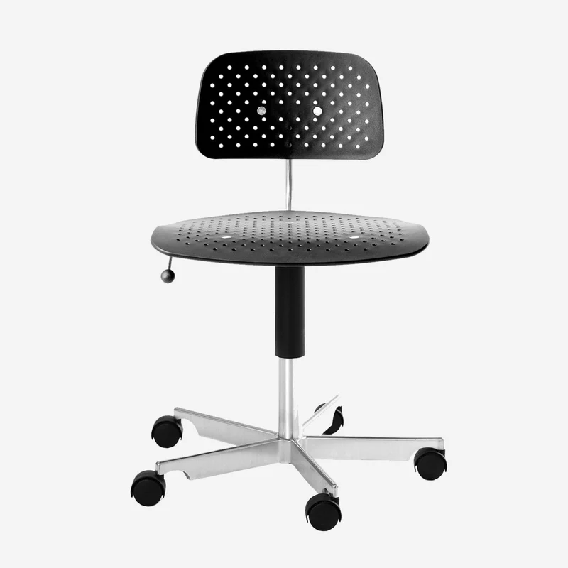 Kevi Air Bürostuhl