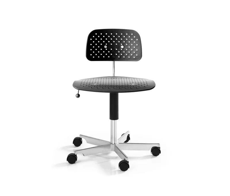 Kevi Air Bürostuhl
