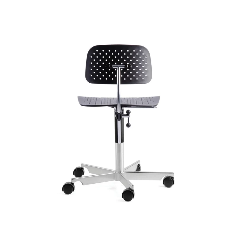 Kevi Air Bürostuhl