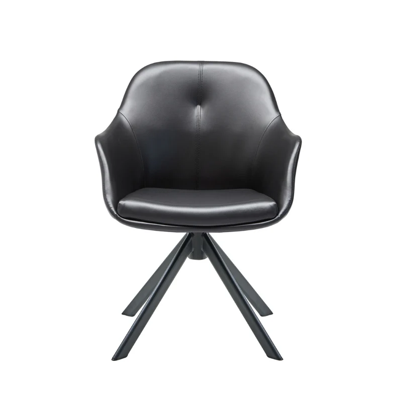New Age PU/Schwarz
