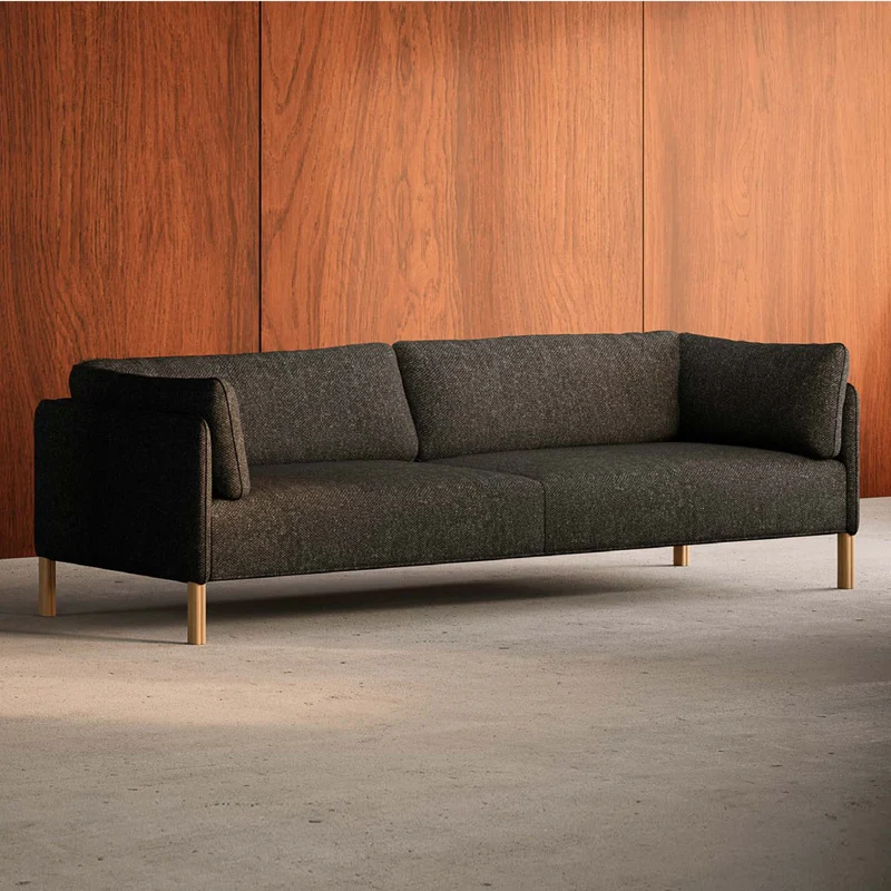 Spectrum Sofa