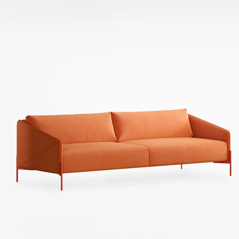 Spectrum Sofa