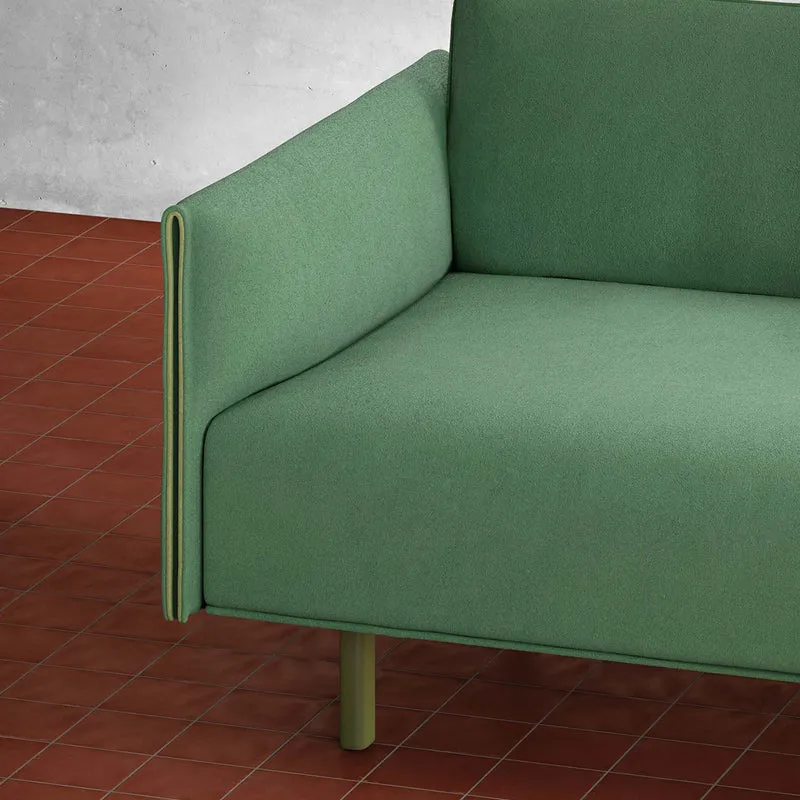 Spectrum Sofa