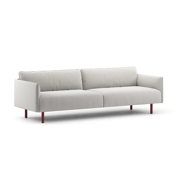 Spectrum Sofa