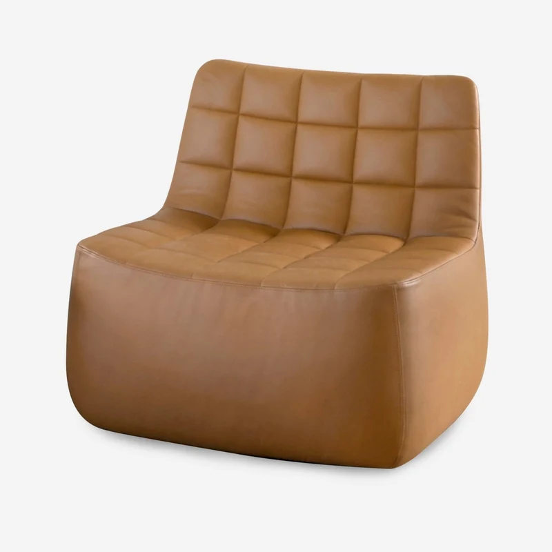 Northern Loungesessel | Yam