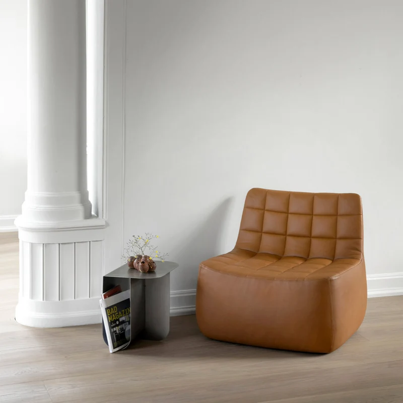 Northern Loungesessel | Yam