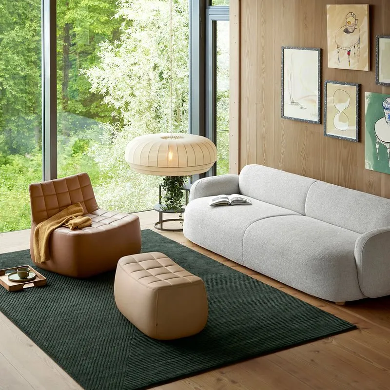 Northern Loungesessel | Yam