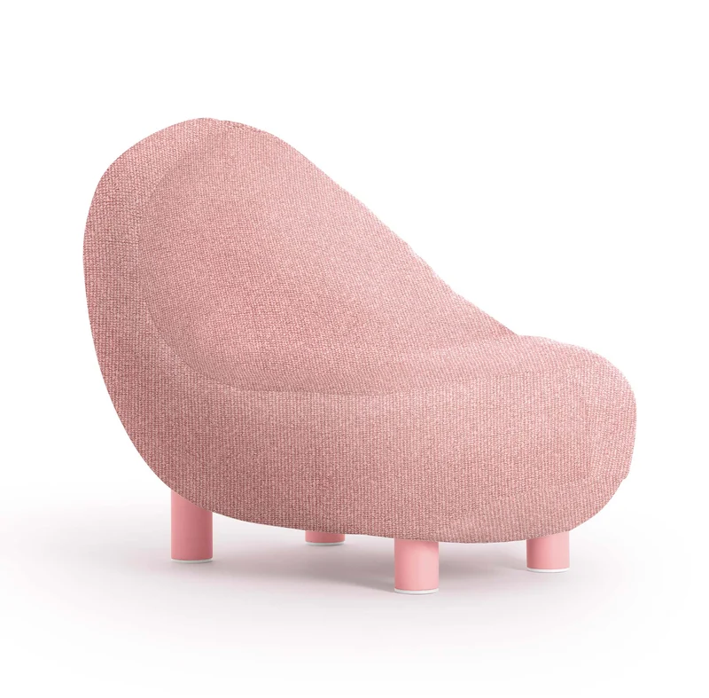 Patoso Outdoor Loungesessel