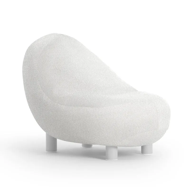 Patoso Outdoor Loungesessel