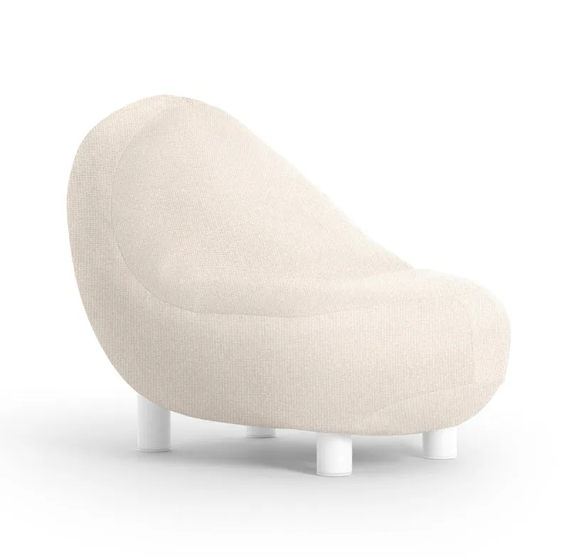 Patoso Outdoor Loungesessel