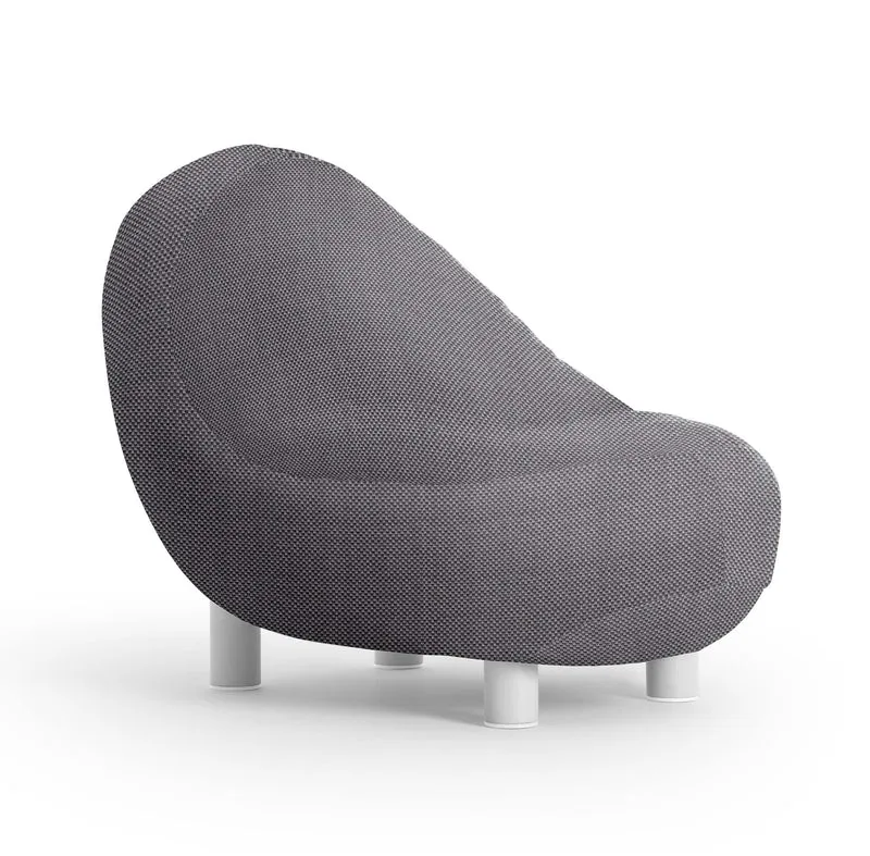 Patoso Outdoor Loungesessel