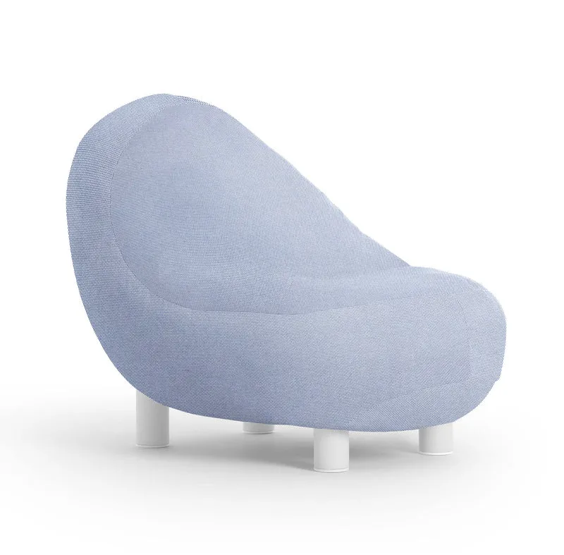 Patoso Outdoor Loungesessel