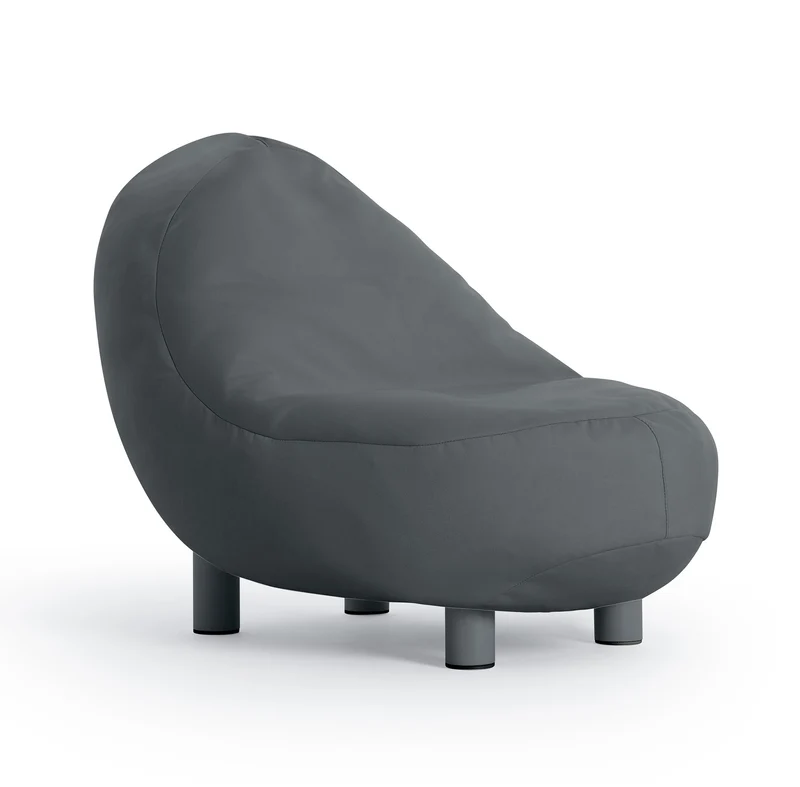 Patoso Outdoor Loungesessel