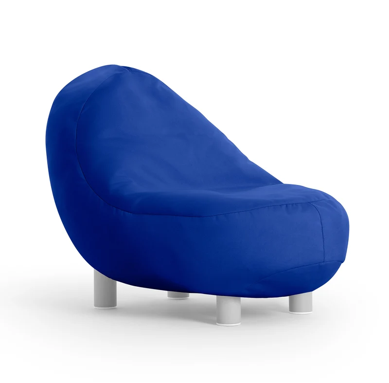 Patoso Outdoor Loungesessel