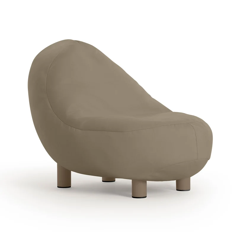 Patoso Outdoor Loungesessel