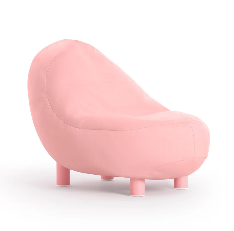 Patoso Outdoor Loungesessel
