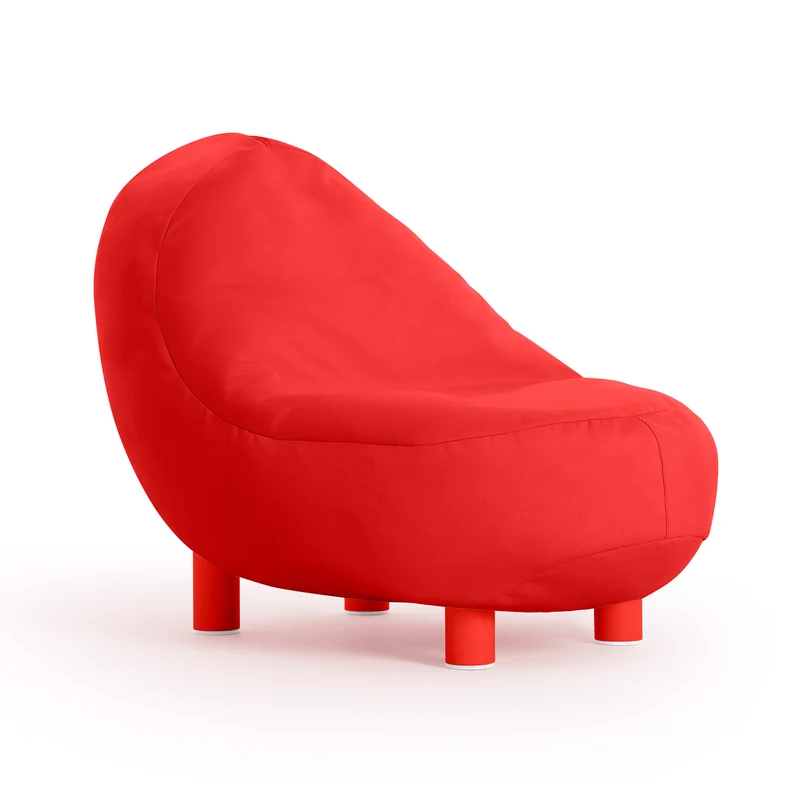 Patoso Outdoor Loungesessel