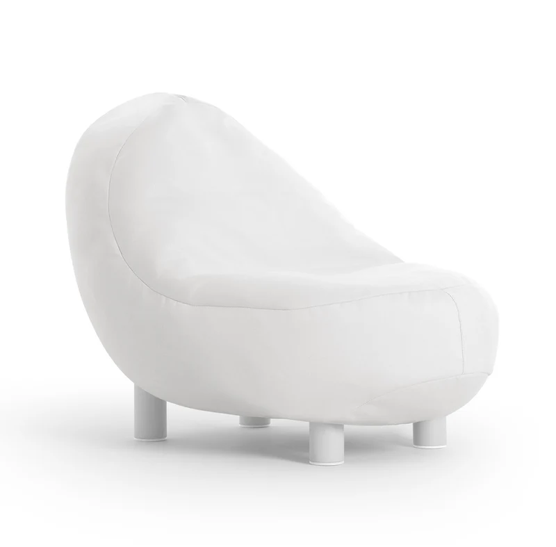 Patoso Outdoor Loungesessel