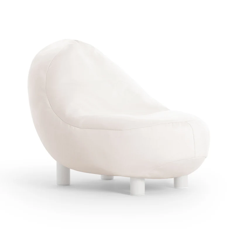 Patoso Outdoor Loungesessel