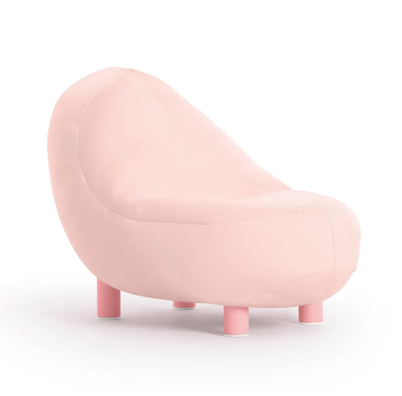 Patoso Outdoor Loungesessel