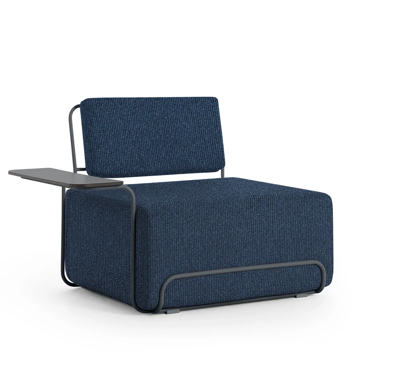 Lilly Outdoor Loungesessel