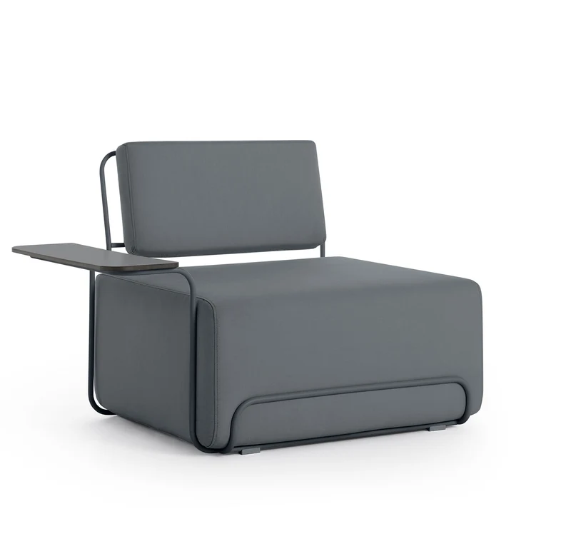 Lilly Outdoor Loungesessel