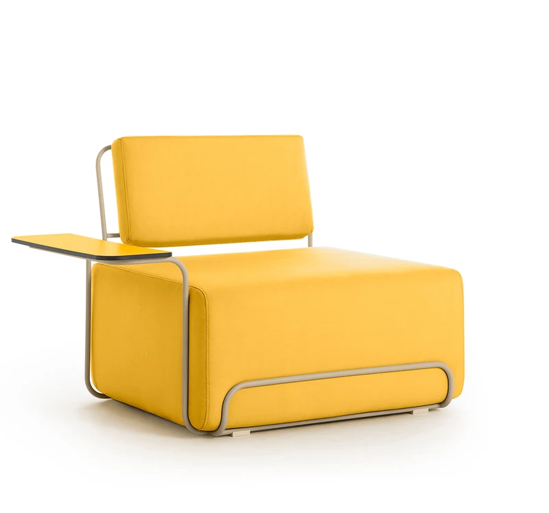 Lilly Outdoor Loungesessel