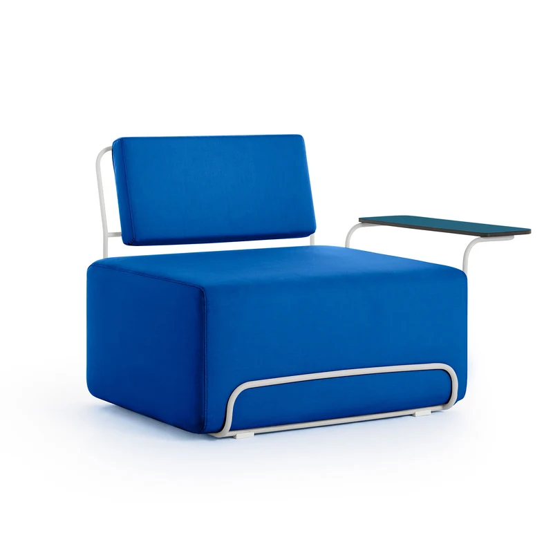 Lilly Outdoor Loungesessel
