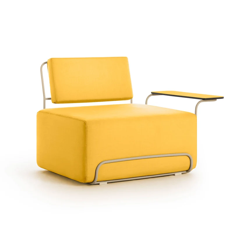 Lilly Outdoor Loungesessel
