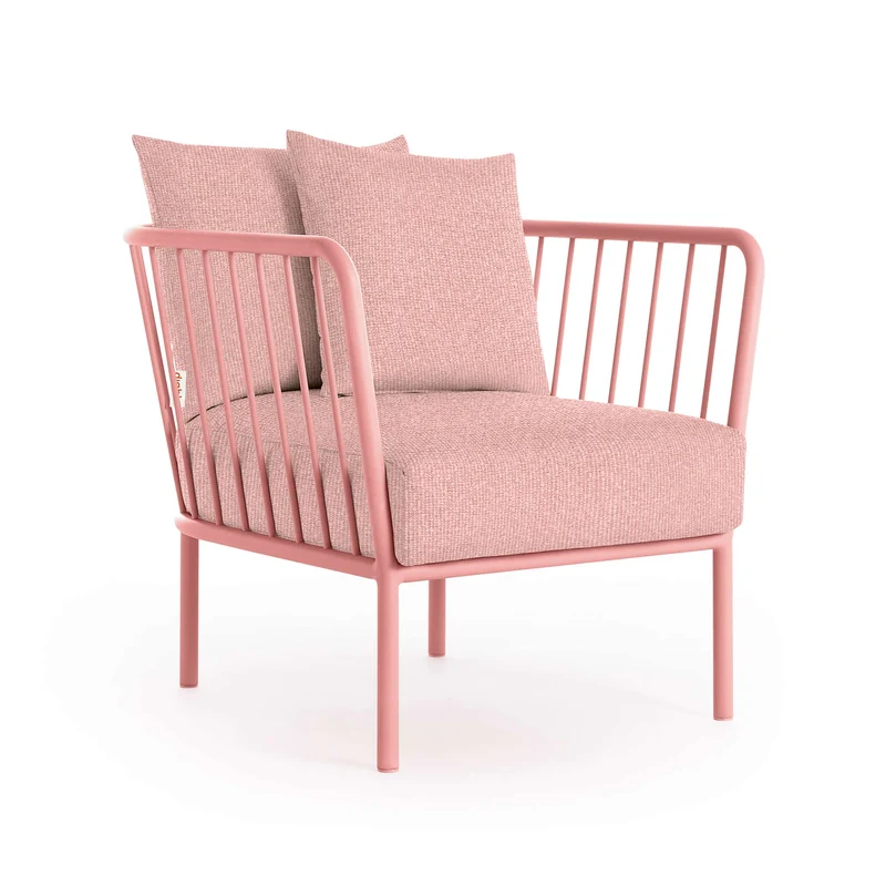 Arp Outdoor Sessel