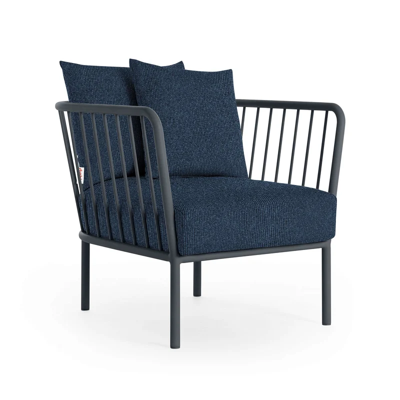 Arp Outdoor Sessel