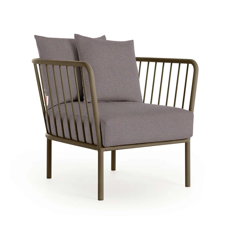Arp Outdoor Sessel