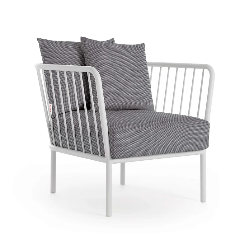 Arp Outdoor Sessel