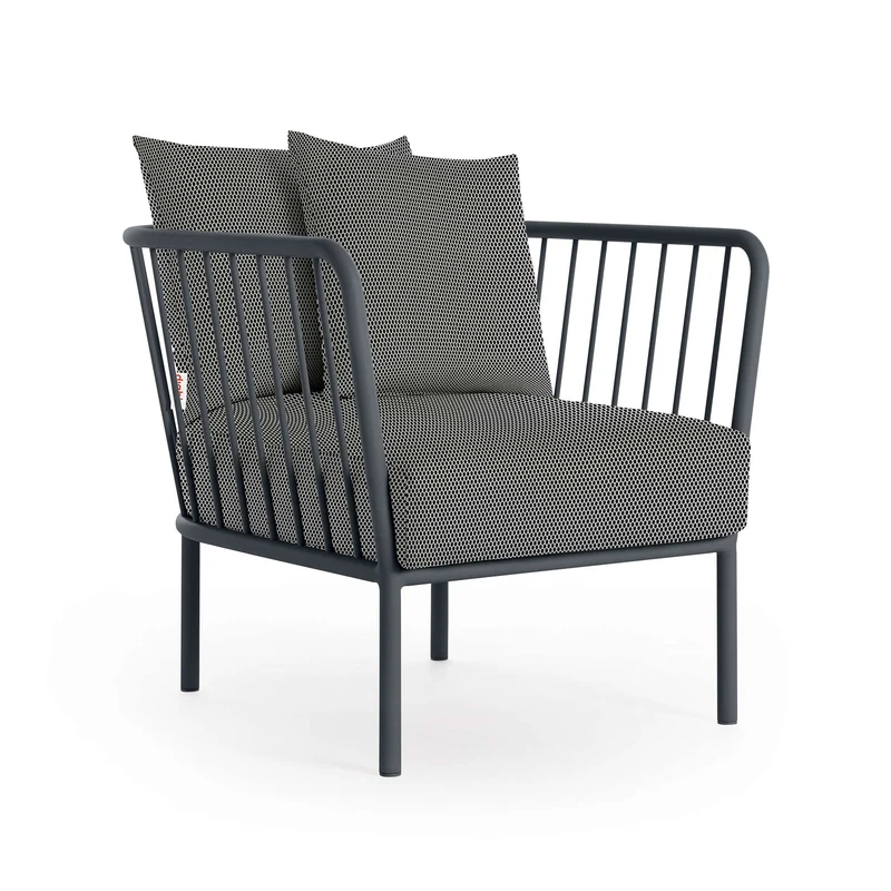 Arp Outdoor Sessel