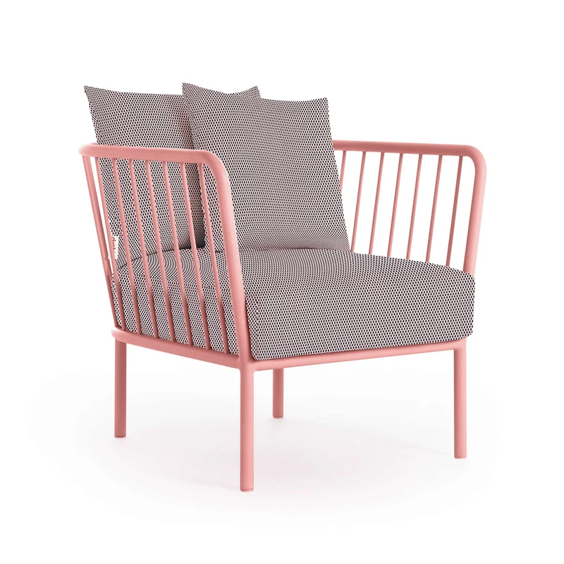 Arp Outdoor Sessel