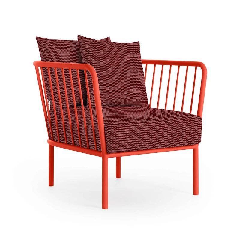 Arp Outdoor Sessel