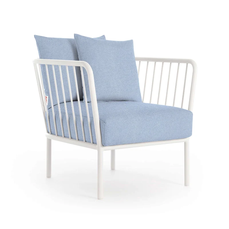 Arp Outdoor Sessel