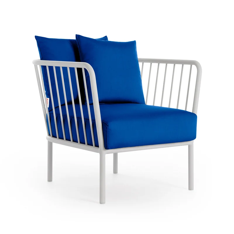 Arp Outdoor Sessel