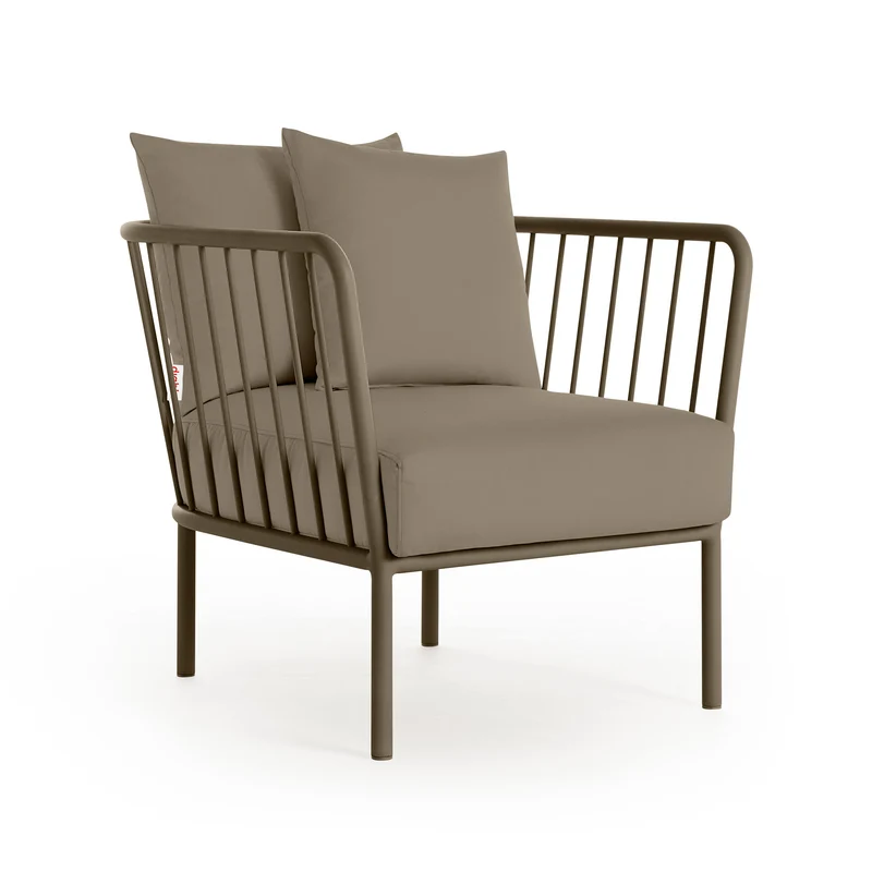 Arp Outdoor Sessel