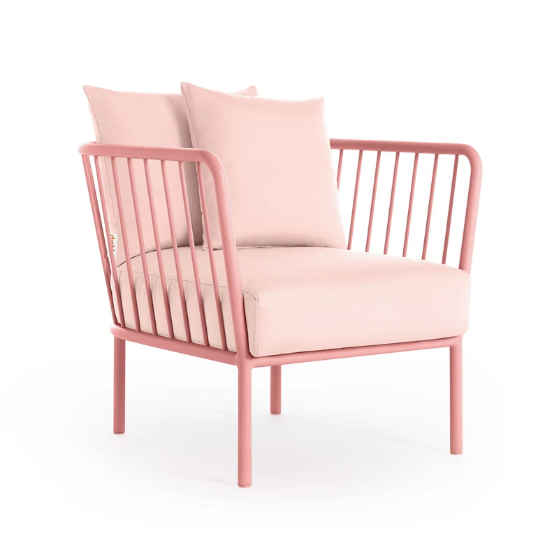 Arp Outdoor Sessel