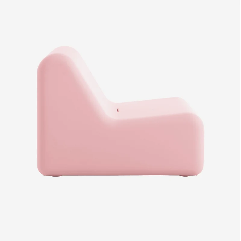 356 Club Outdoor Sessel