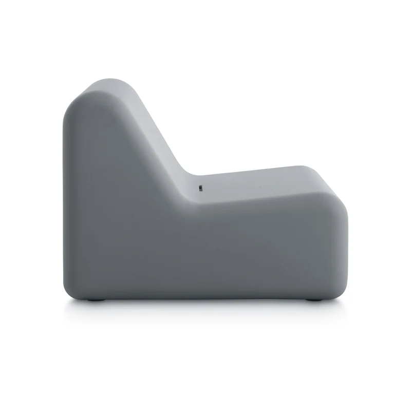356 Club Outdoor Sessel
