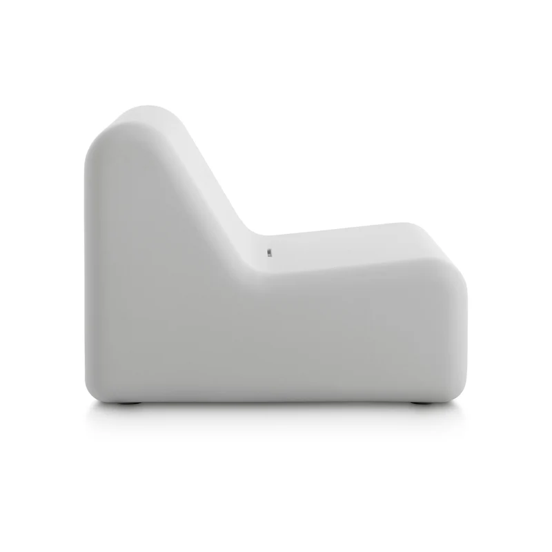 356 Club Outdoor Sessel