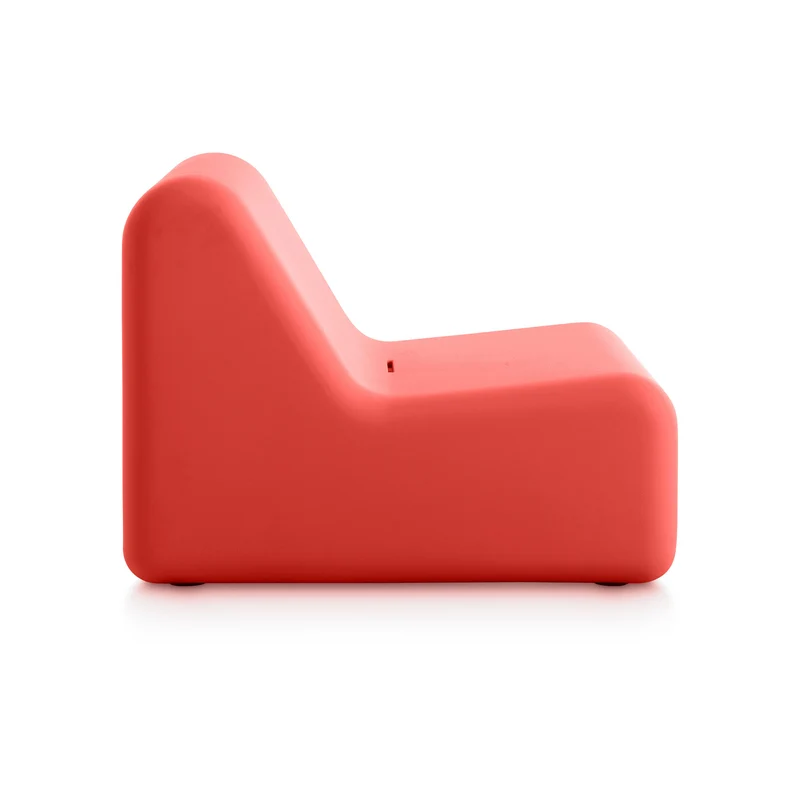 356 Club Outdoor Sessel