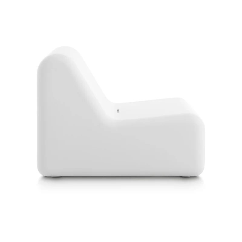 356 Club Outdoor Sessel